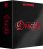 Dracula (1958) Limited Collectors Edition 4K
