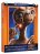 E.T The Extra-Terrestrial Steelbook 4K UHD + Blu Ray