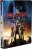 Masters Of The Universe (2026) Limited Edition Steelbook 4K