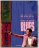 Miami Blues 4K