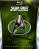 Star Trek The Next Generation Season 3 Blu Ray