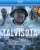 Talvisota (Winter War) 4K Mastered Blu Ray