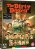 The Dirty Dozen Limited Edition 4K