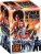 Women in Prison Collection 4K