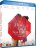 A Rainy Day in New York Blu Ray
