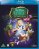 Alice in Wonderland Blu ray