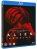 Alien Romulus Blu Ray