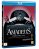 Amadeus Directors Cut Blu Ray