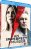 An Imperfect Murder Blu ray