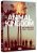 Animal Kingdom Kausi 1 DVD