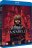 Annabelle Comes Home Blu Ray