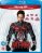 Ant Man 3D+2D Blu-Ray