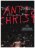 Antichrist DVD