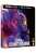 Ant Man and the Wasp Quantumania Steelbook 4K UHD + Blu Ray