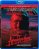 Apocalypse Now Final Cut Blu ray
