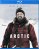 Arctic Blu ray