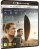 Arrival 4K UHD + Blu Ray