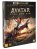 Avatar Fire and Ash 4K + Blu ray + Bonus Blu ray