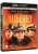 Backdraft 4K UHD + Blu Ray
