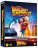 Back to the Future Part II Limited Collectors Edition 4K