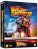 Back to the Future Part III  Limited Collectors Edition 4K