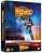 Back to the Future Limited Collectors Edition 4K