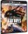 Bad Boys For Life 4K UHD + Blu Ray