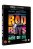 Bad Boys Ride or Die 4K UHD + Blu Ray
