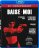Baise-moi (25th Anniversary) Blu ray