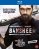 Banshee The Complete Series Blu Ray