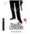 Barry Lyndon Criterion DigiPack 4K