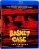 Basket Case 1-3 Blu ray