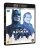 Batman (1989) 4K UHD +  Blu Ray