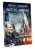 Battle of the Damned DVD