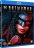 Batwoman The Complete Second Season Blu Ray