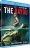 The Bayou Blu ray