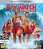 Baywatch 4K UHD + Blu Ray