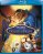 Beauty and the Beast Blu ray