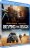 Beyond the Reach Blu ray