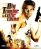 Big Trouble in Little China Blu Ray