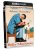 Billy Madison 4K