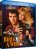 Bird on a Wire Blu Ray
