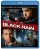 Black Rain Special Collectors Edition Blu Ray