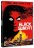 Black Sunday DVD