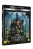 Black Panther: Wakanda Forever 4K UHD + Blu Ray