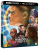 Black Panther: Wakanda Forever Steelbook 4K UHD + Blu Ray