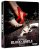 Blood Simple Limited Edition Steelbook 4K + Blu ray