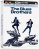 The Blues Brothers Steelbook 4K + Blu ray