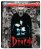 Bram Stokers Dracula Steelbook 4K UHD + Blu Ray