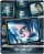 The Cable Guy Steelbook 30th Anniversary 4K + Blu ray